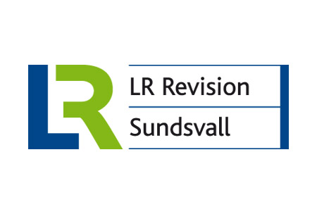 LR Revision Sundsvall